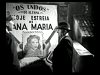 Pulsa en la imagen para verla en tamao completo

Nombre: Fado_01.png
Visitas: 3
Tamao: 503.7 KB
ID: 12358