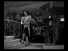 Pulsa en la imagen para verla en tamao completo

Nombre: Fado_17.png
Visitas: 2
Tamao: 525.8 KB
ID: 12366