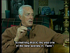 Pulsa en la imagen para verla en tamao completo

Nombre: Fado_extras_entrevistas1.png
Visitas: 3
Tamao: 868.1 KB
ID: 12373