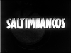 saltimbancos_0.png