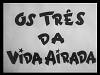 Pulsa en la imagen para verla en tamao completo

Nombre: TresVidaAirada_0.png
Visitas: 4
Tamao: 324.2 KB
ID: 12414