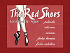 redshoes_menu_e.png