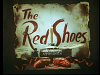 redshoes_0_e.png
