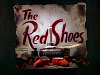 redshoes_0_itv.png