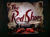 Pulsa en la imagen para verla en tamao completo

Nombre: RedShoes_0_itv.png
Visitas: 15
Tamao: 801.1 KB
ID: 12589