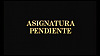 Pulsa en la imagen para verla en tamao completo

Nombre: AsignaturaPendiente_0.png
Visitas: 9
Tamao: 186.8 KB
ID: 12736