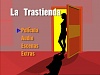 trastienda_menu.png