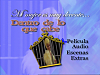 Pulsa en la imagen para verla en tamao completo

Nombre: MiMujerEsMuyDecente_menu.png
Visitas: 8
Tamao: 815.8 KB
ID: 12868