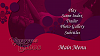 Pulsa en la imagen para verla en tamao completo

Nombre: VampyrosLesbos_menu.png
Visitas: 11
Tamao: 466.8 KB
ID: 12958