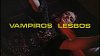 Pulsa en la imagen para verla en tamao completo

Nombre: VampyrosLesbos_0.png
Visitas: 12
Tamao: 725.8 KB
ID: 12960
