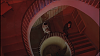 Pulsa en la imagen para verla en tamao completo

Nombre: VampyrosLesbos_6.png
Visitas: 7
Tamao: 574.5 KB
ID: 12966