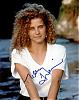 nancy-travis-1-sized.jpg