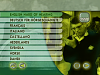Pulsa en la imagen para verla en tamao completo

Nombre: SweetSmellSuccess_subts.png
Visitas: 1
Tamao: 627.1 KB
ID: 13523
