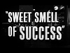 Pulsa en la imagen para verla en tamao completo

Nombre: SweetSmellSuccess_0.png
Visitas: 1
Tamao: 252.9 KB
ID: 13524