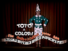 Pulsa en la imagen para verla en tamao completo

Nombre: TotoAColori_menu.png
Visitas: 3
Tamao: 543.9 KB
ID: 13612