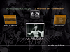 vlcsnap-2011-04-18-19h03m58s225.png
