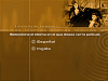 vlcsnap-2011-04-18-19h04m08s71.png