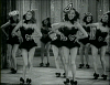 vlcsnap-2011-04-18-19h04m50s230.png