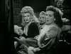 vlcsnap-2011-04-18-19h05m15s255.png