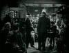 vlcsnap-2011-04-18-19h06m48s162.png