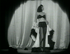vlcsnap-2011-04-18-19h06m59s22.png