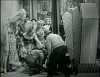 vlcsnap-2011-04-18-19h07m40s173.png