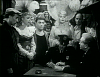 vlcsnap-2011-04-18-19h07m55s71.png