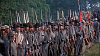 Pulsa en la imagen para verla en tamao completo

Nombre: vlcsnap-2011-04-20-20h22m17s29.png
Visitas: 13
Tamao: 1.12 MB
ID: 13760