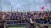 Pulsa en la imagen para verla en tamao completo

Nombre: vlcsnap-2011-04-20-20h23m04s201.png
Visitas: 12
Tamao: 1.04 MB
ID: 13761