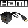 hdmi-splitter.jpg