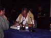 sitges-2009-paul-naschy-012.jpg