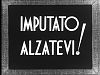 Pulsa en la imagen para verla en tamao completo

Nombre: ImputatoAlzatevi_0.png
Visitas: 4
Tamao: 332.0 KB
ID: 14609