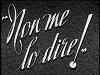 nonmelodire_0.png