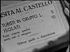 nonmelodire_2.png