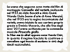 nonmelodire_extras2.png