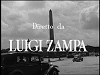 Pulsa en la imagen para verla en tamao completo

Nombre: vlcsnap-2011-05-24-19h53m59s116.png
Visitas: 4
Tamao: 420.6 KB
ID: 14980