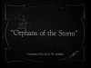 vlcsnap-2011-05-28-10h53m41s245.png