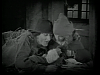 vlcsnap-2011-05-28-10h55m29s51.png