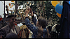 Pulsa en la imagen para verla en tamao completo

Nombre: vlcsnap-2011-05-28-13h39m51s91.png
Visitas: 24
Tamao: 1.09 MB
ID: 15303
