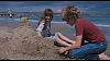 Pulsa en la imagen para verla en tamao completo

Nombre: vlcsnap-2011-05-28-13h44m45s225.png
Visitas: 25
Tamao: 1,003.5 KB
ID: 15311