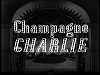 champagnecharlie_0.png