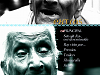 vlcsnap-2011-05-29-16h02m42s179.png