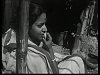vlcsnap-2011-05-29-16h04m07s33.png