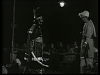 vlcsnap-2011-05-29-16h05m43s192.png