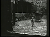 vlcsnap-2011-05-29-16h06m41s251.png