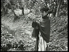 vlcsnap-2011-05-29-16h07m30s226.png