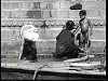 vlcsnap-2011-05-29-16h08m57s111.png