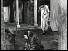 vlcsnap-2011-05-29-16h09m17s31.png