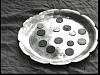 vlcsnap-2011-05-29-16h09m36s214.png