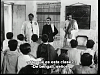 vlcsnap-2011-05-29-16h10m22s157.png
